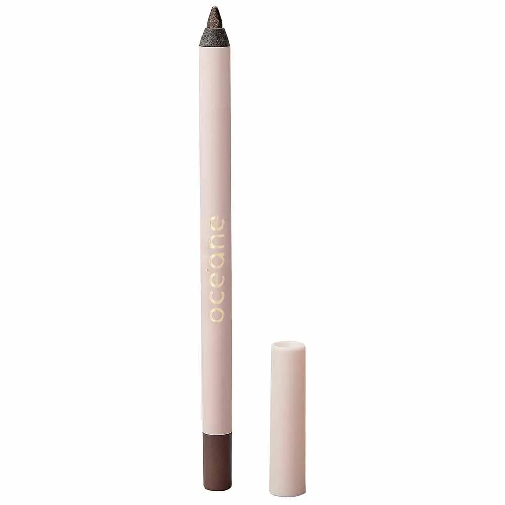 Lápis de Olhos Océane Edition - Eyeliner Quartz