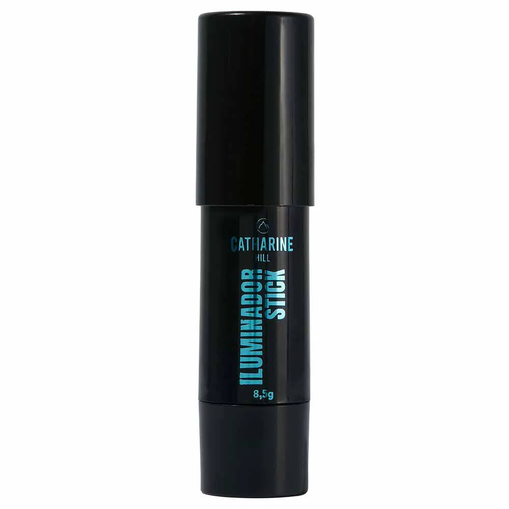 Iluminador Catharine Hill Stick 8,5G Lunar