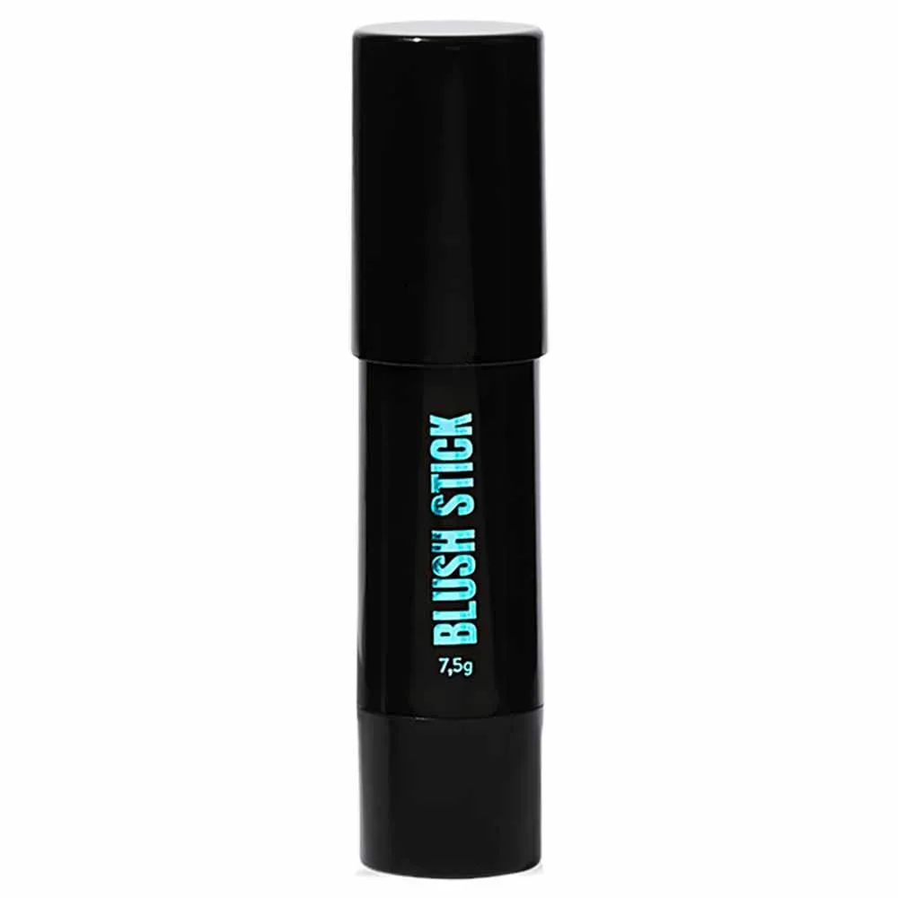 Blush Stick Catharine Hill 7,5G Flame