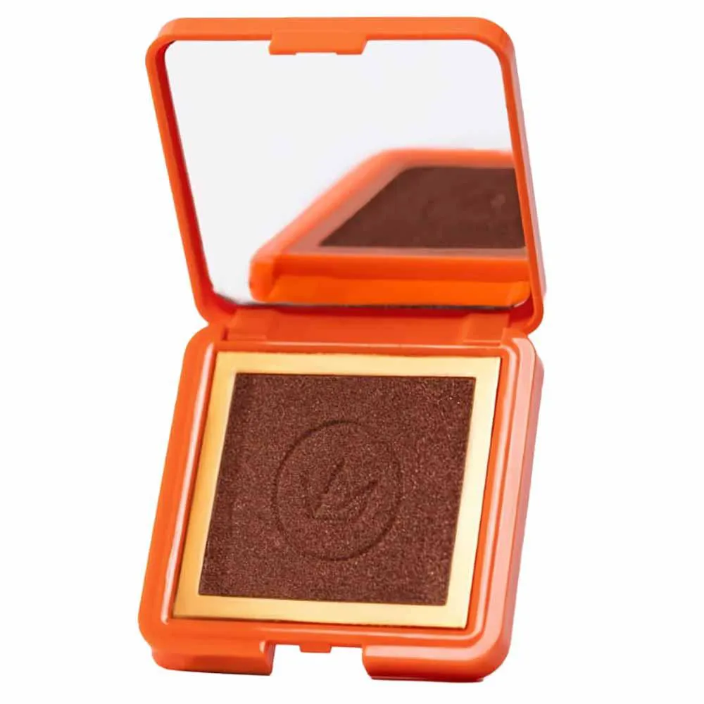Iluminador Compacto Mari Maria Makeup Divine Glow 6,10G Splendid