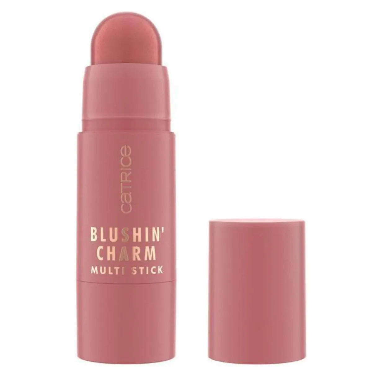 Blush Catrice Multi Stick Blushin' Charm 5,5G 050 Radiant Honey