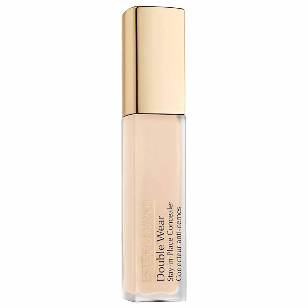 Corretivo Líquido Estée Lauder Double Wear Stay-In-Place 1N