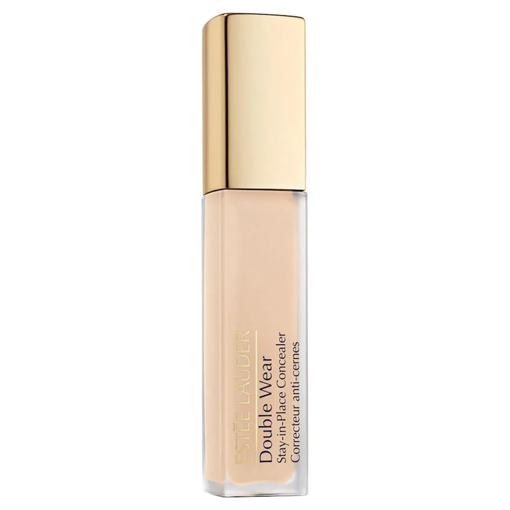 Corretivo Líquido Estée Lauder Double Wear Stay-In-Place 1W