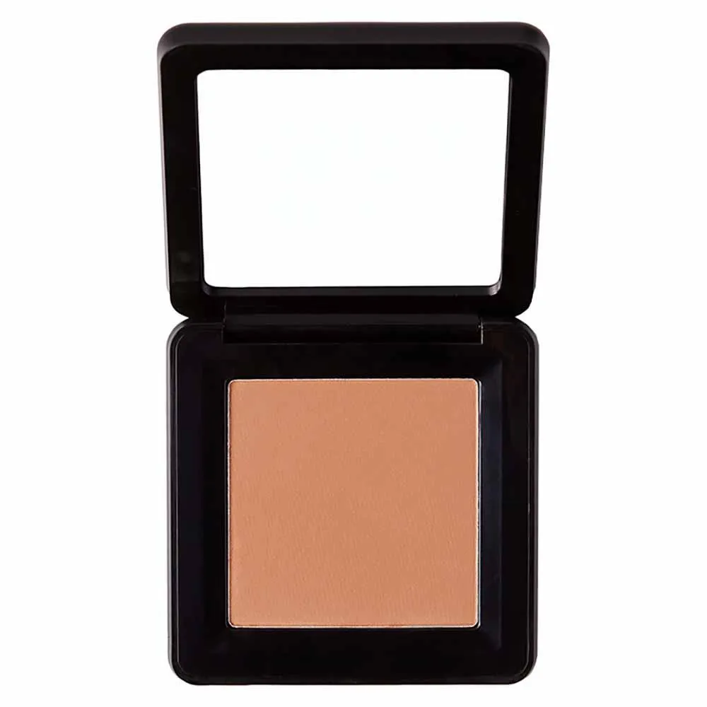 Pó Compacto Océane Edition Compact Powder 8,5G Dark Honey