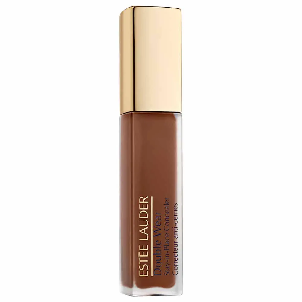 Corretivo Líquido Estée Lauder Double Wear Stay-In-Place 7N
