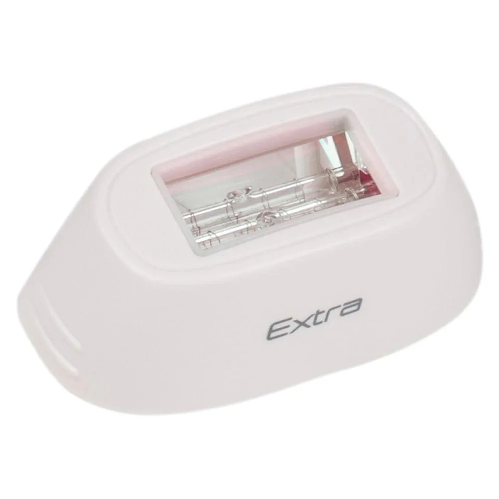 Lâmpada Ac Basall - Ipilator Gp582 1 UN