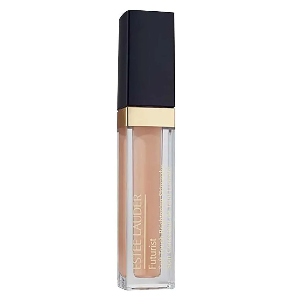Corretivo Líquido Estée Lauder - Futurist Soft Touch 2C