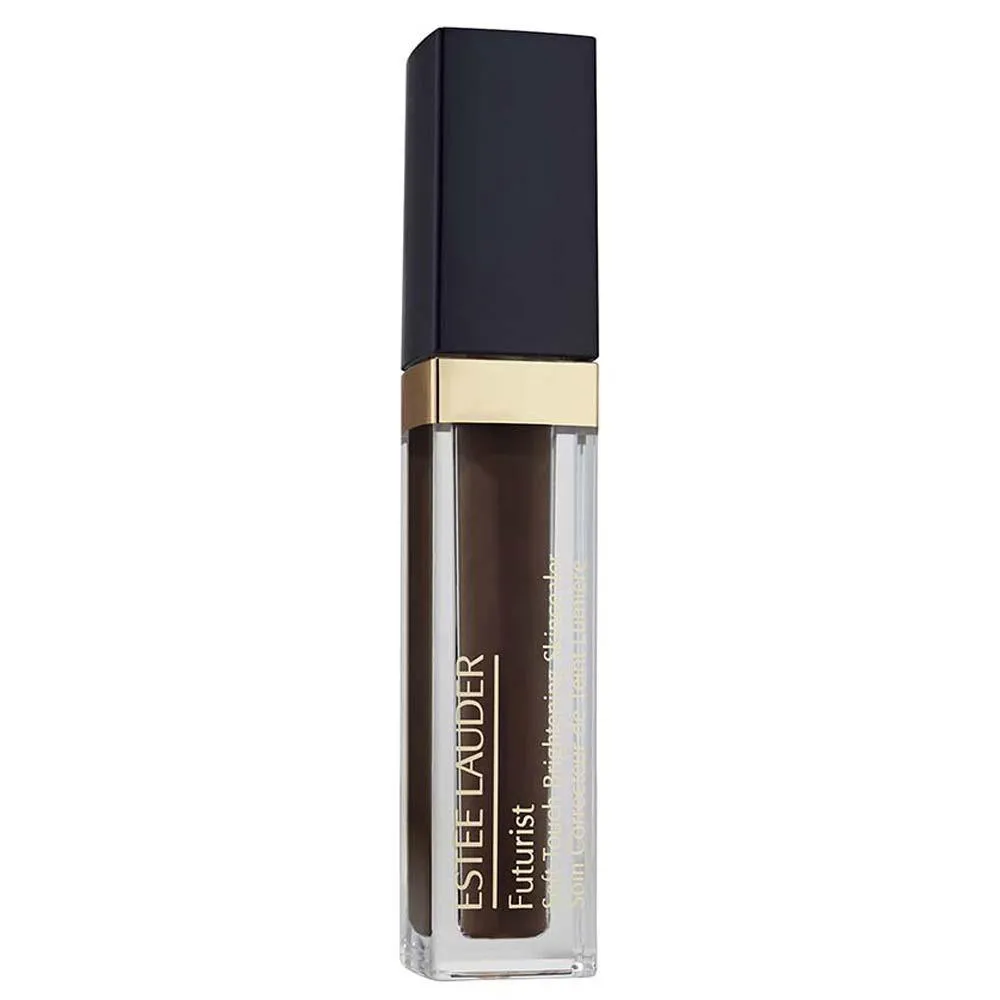 Corretivo Líquido Estée Lauder - Futurist Soft Touch 7C