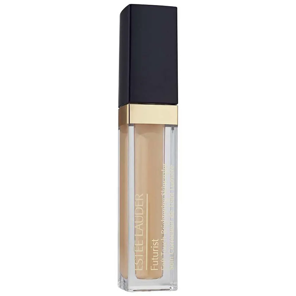 Corretivo Líquido Estée Lauder - Futurist Soft Touch 2N