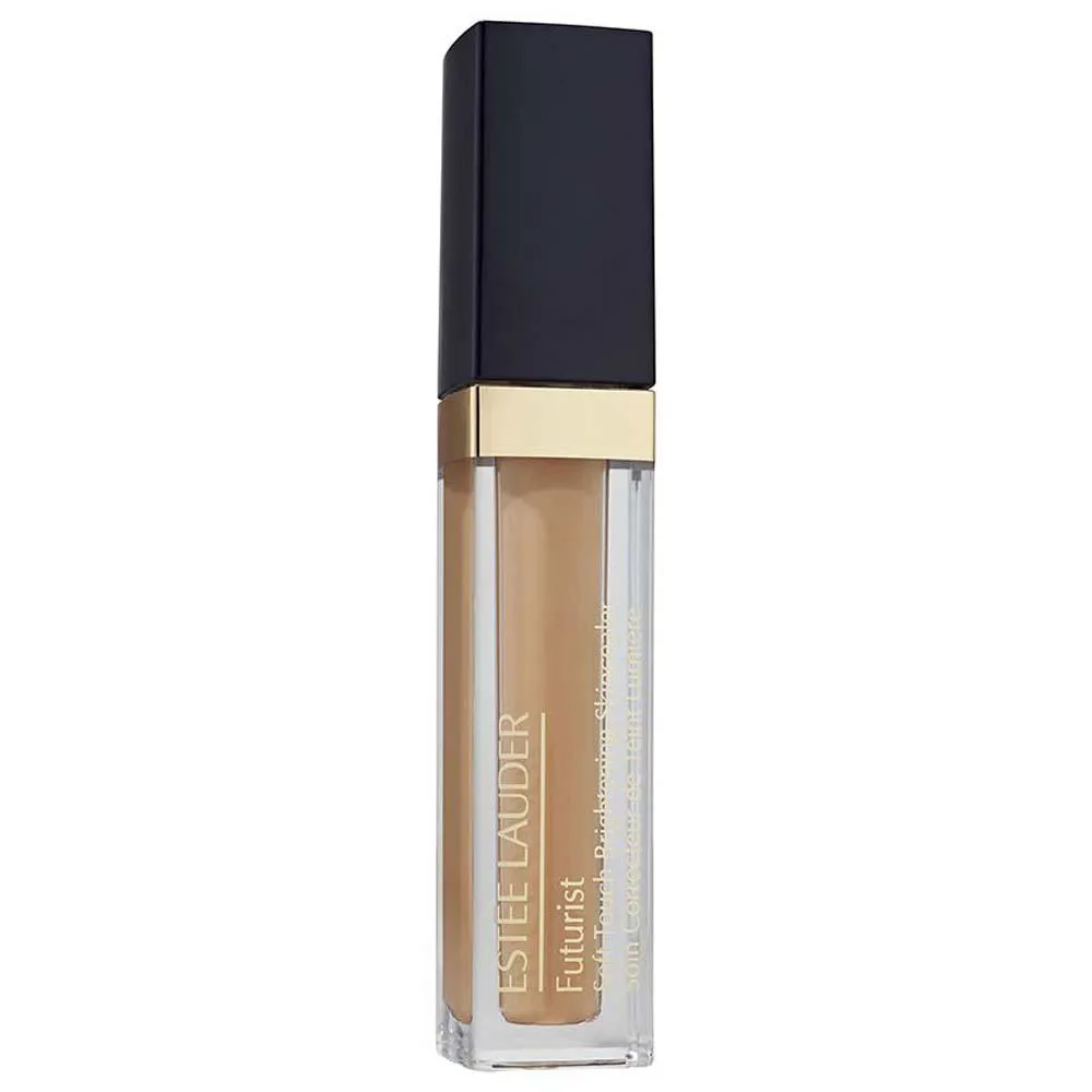 Corretivo Líquido Estée Lauder - Futurist Soft Touch 3N