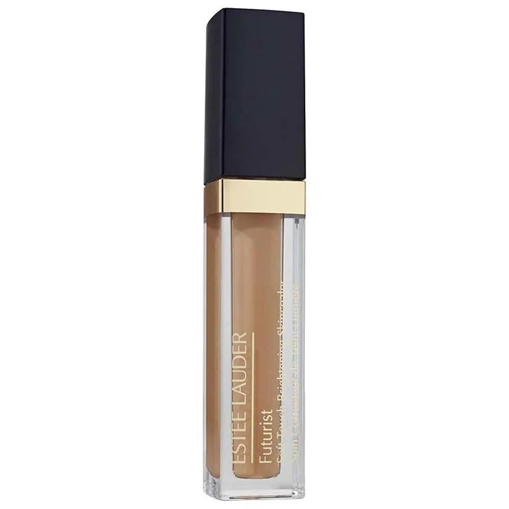 Corretivo Líquido Estée Lauder - Futurist Soft Touch 3W