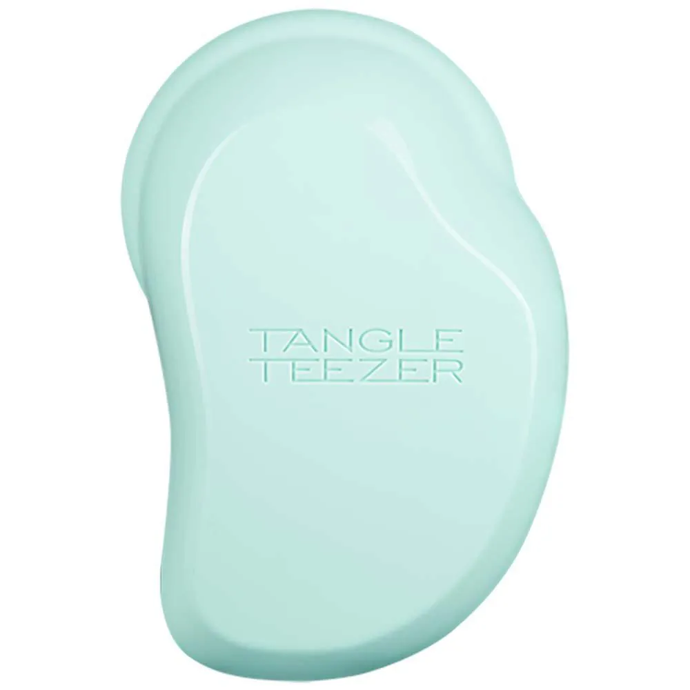 Escova de Cabelo Tangle Teezer The Original Fine Fragile 1 UN