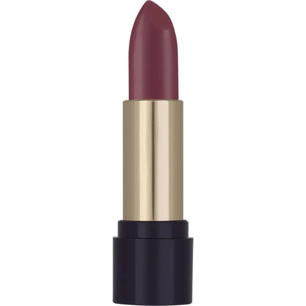 Batom Bala Hidratante Dazzle 4G RED Violet