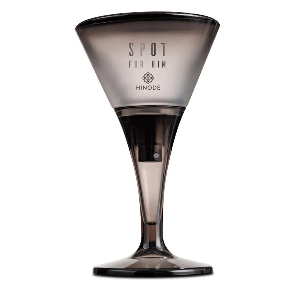 Spot Deo Colonia 75Ml