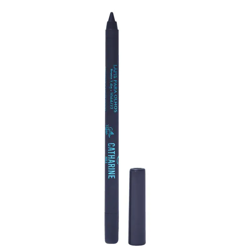 Catharine Hill Lápis Delineador de Olhos 1,4g