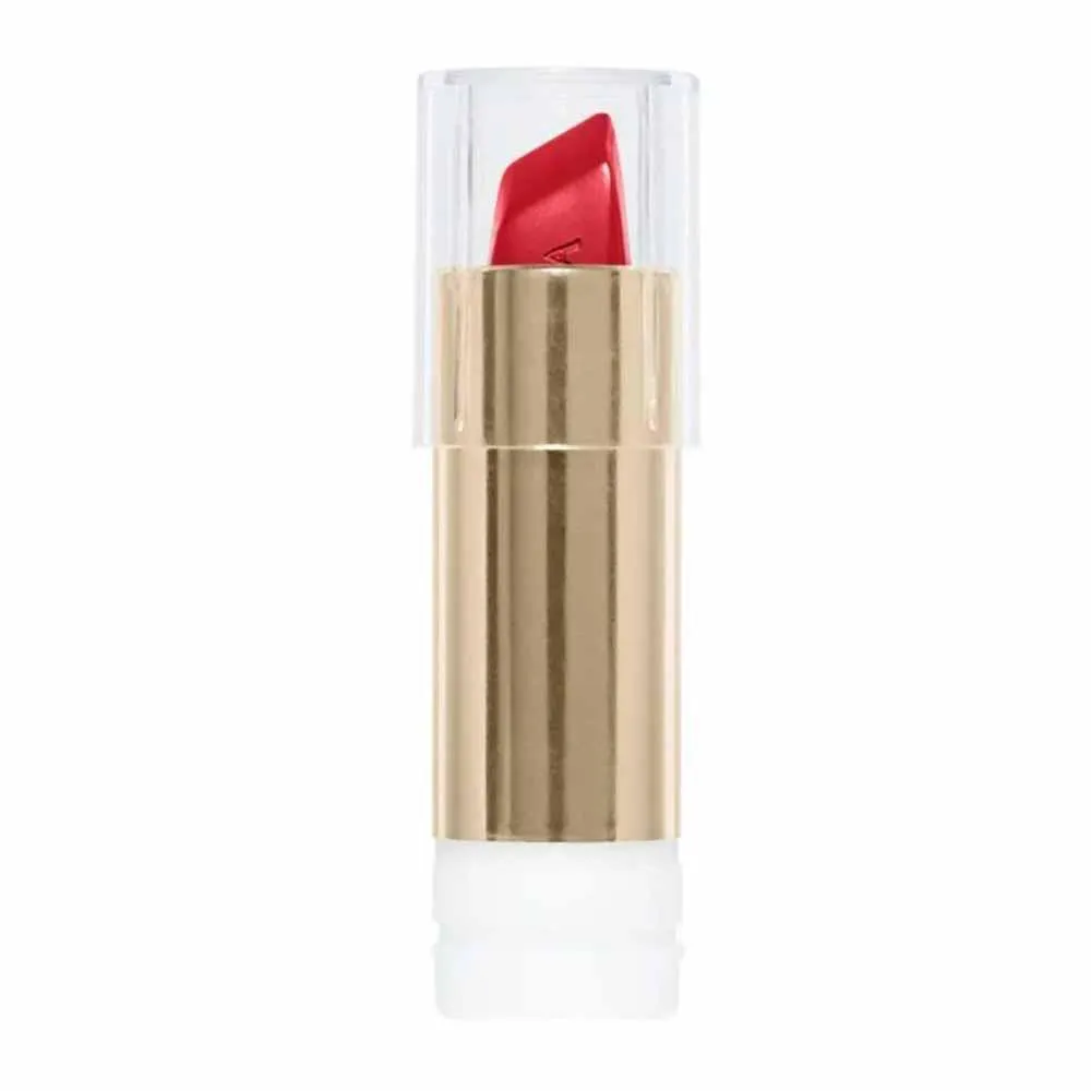 Refil Batom Eudora Glam Amulips Semi Matte