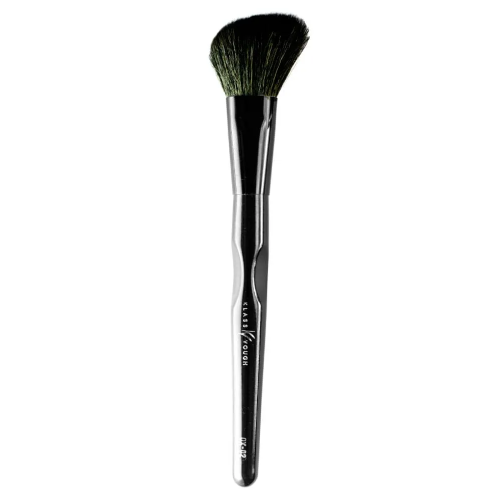 Pincel para Blush Klass Vough - Onix 02 1 UN