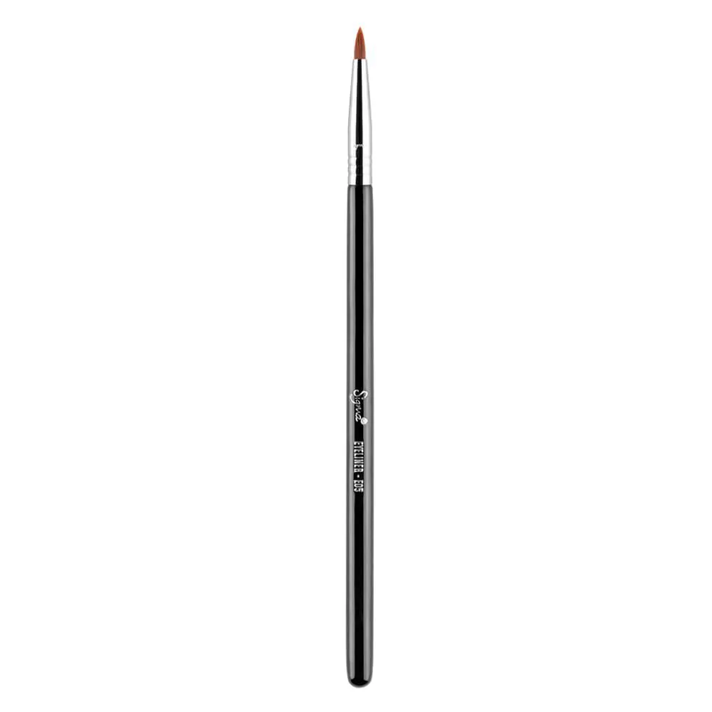 Pincel para Olhos Sigma Beauty - E05 Eyes Liner Brush 1 UN