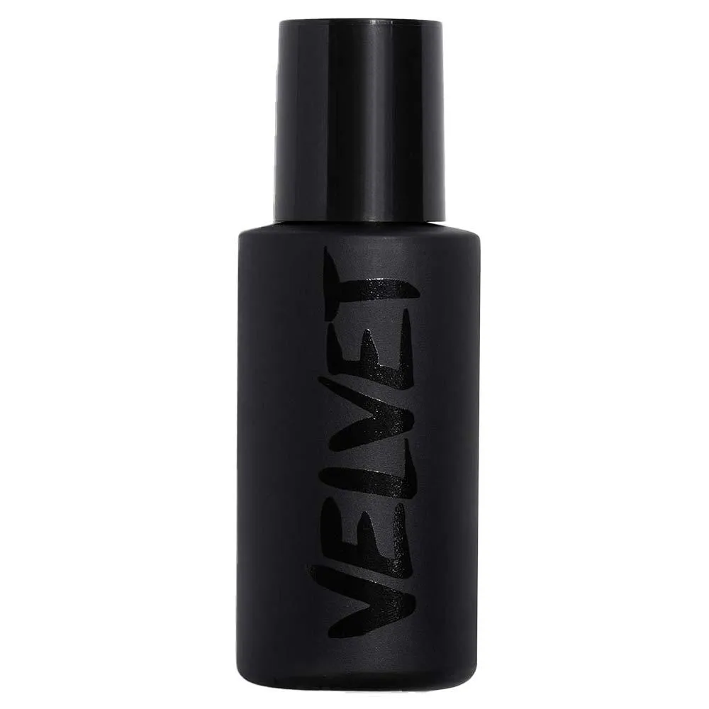 Base Líquida Contém 1G - Velvet Segunda Pele 290