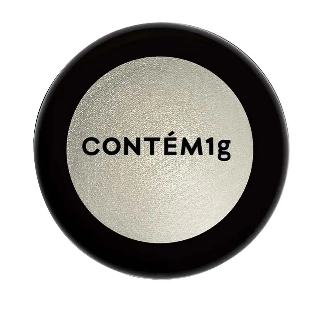 Iluminador Contém 1G - Baked LUA Cheia