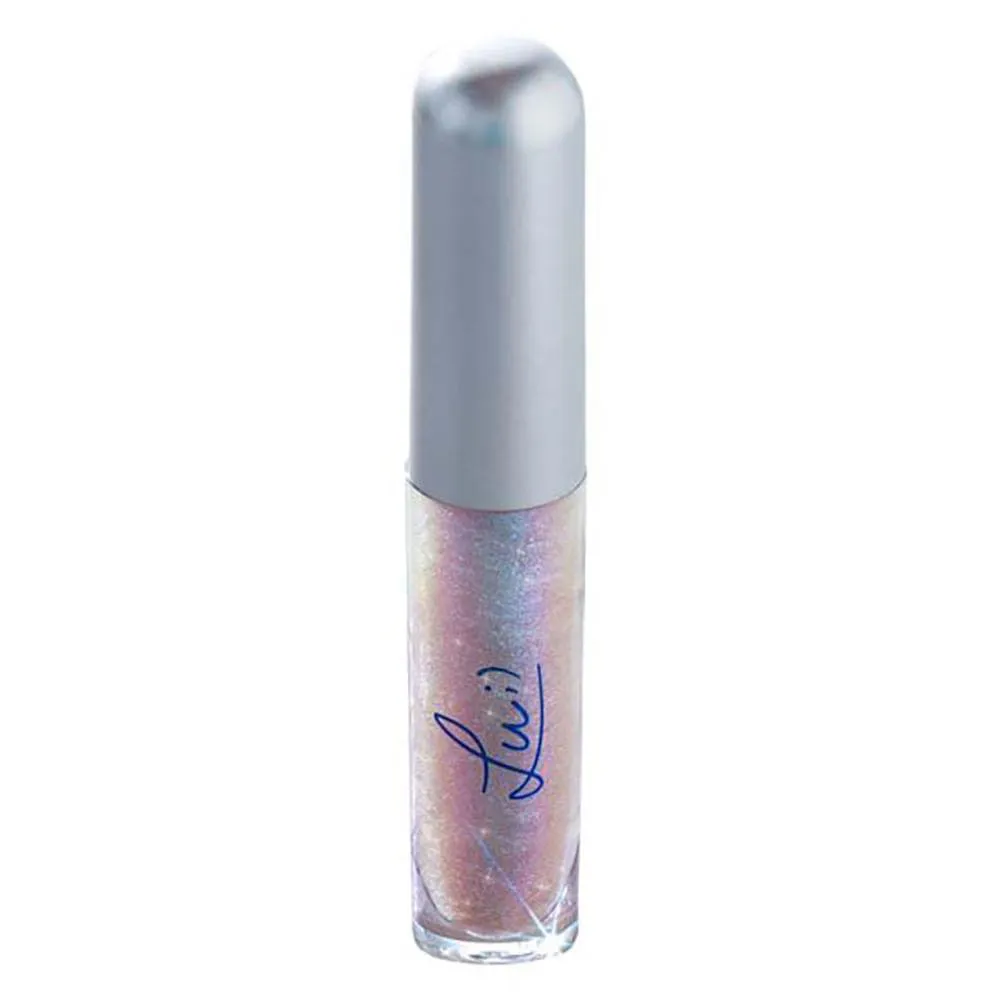 Gloss Labial Bruna Tavares Bt + Lu - Pixels com Efeito Espelhado