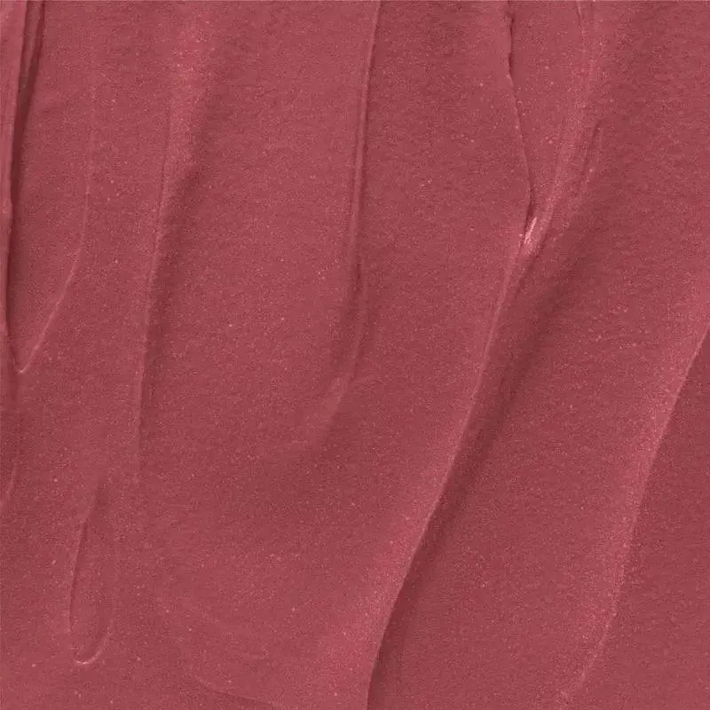 Batom Cremoso Super Lustrous New Shine Revlon 3,1G 003 Glossed UP Rose