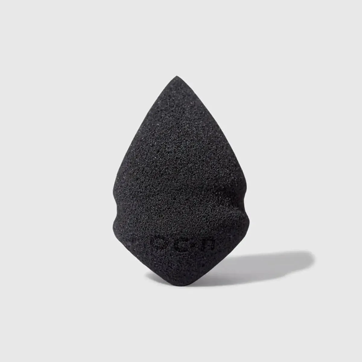 Esponja para Maquiagem Mini Drop Edition Océane