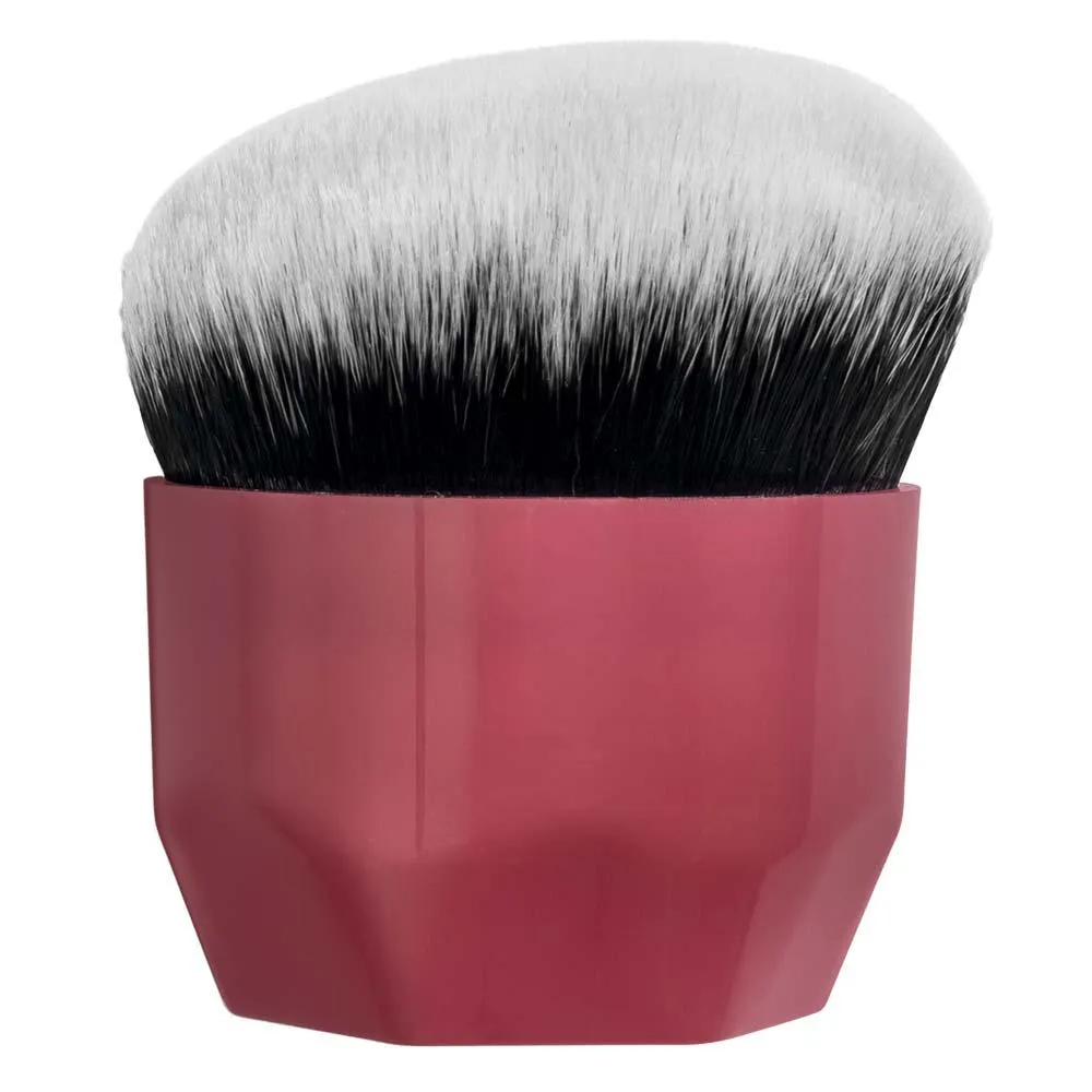 Pincel para Base Niina Secrets Density 1 UN