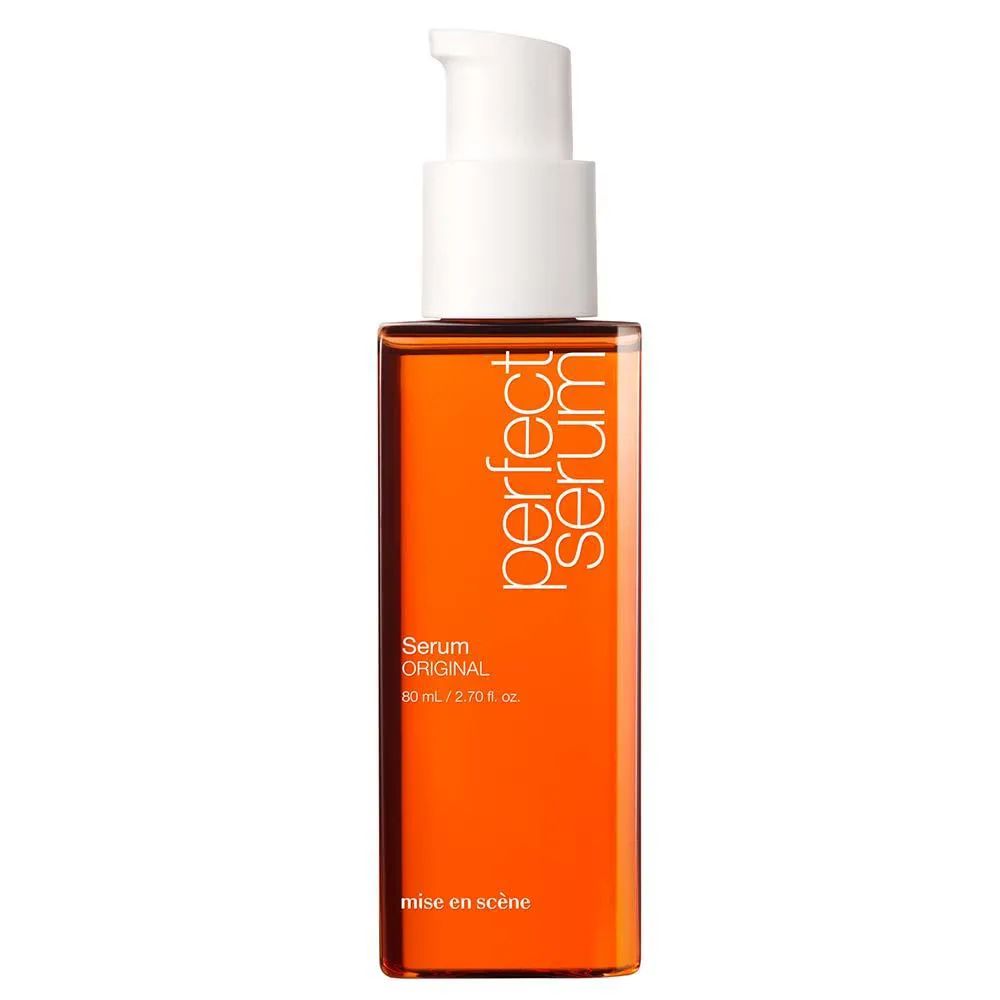 Sérum Multifuncional Perfect Serum Original Mise En Scène 80ml
