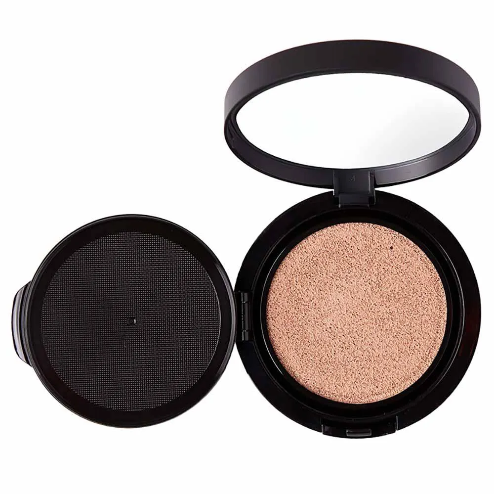 Base Líquida Semi-Matte Océane Edition Cushion Foundation 12G 05