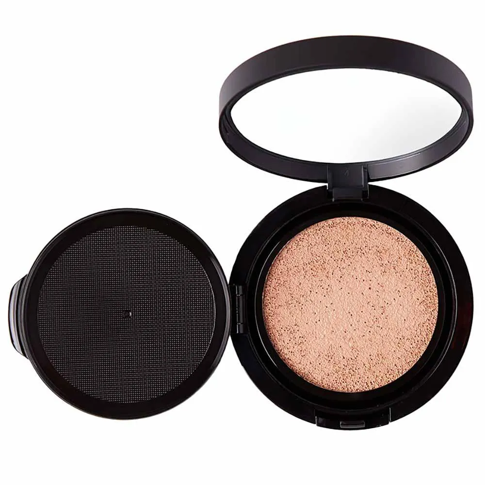 Base Líquida Semi-Matte Océane Edition Cushion Foundation 12G 020