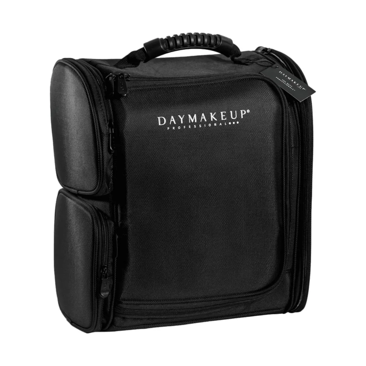 Mochila de Maquiagem - Daymakeup