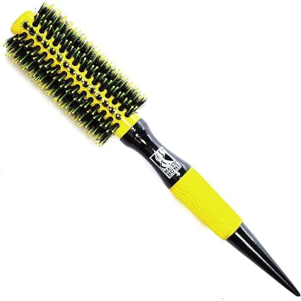 Escova Marco Boni Thermal Ceramic Premium 47 Mm 7966T