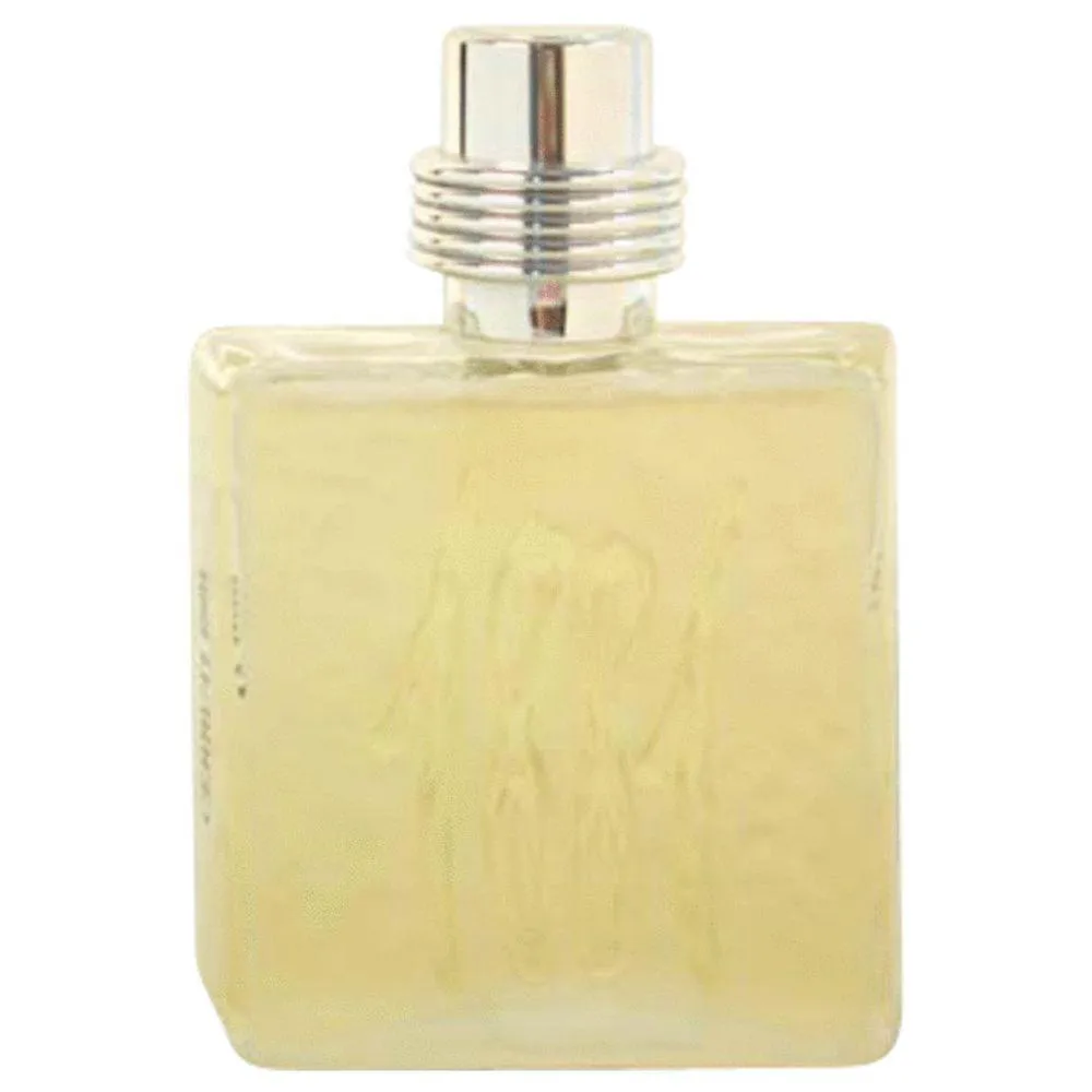 Pós- Barba Masculino 1881 Nino Cerruti Pós-Barba 100 Ml