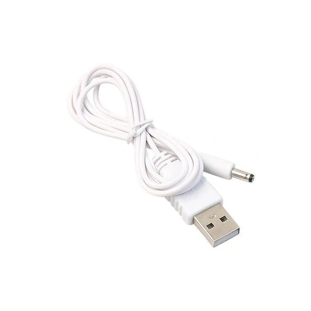 Depilador Elétrico Flawless Baton Usb