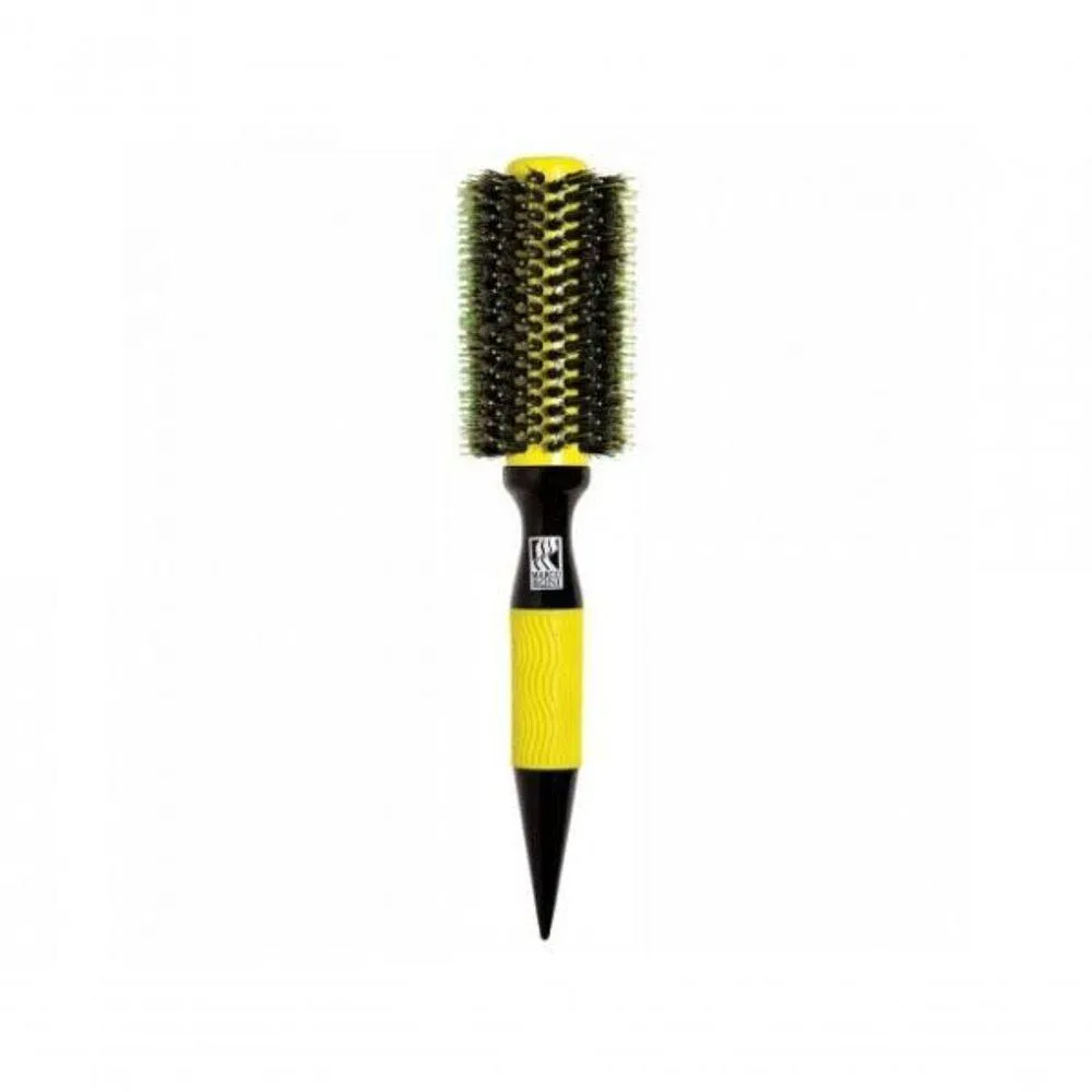 Escova Marco Boni Thermal Ceramic Premium 60Mm 7967T