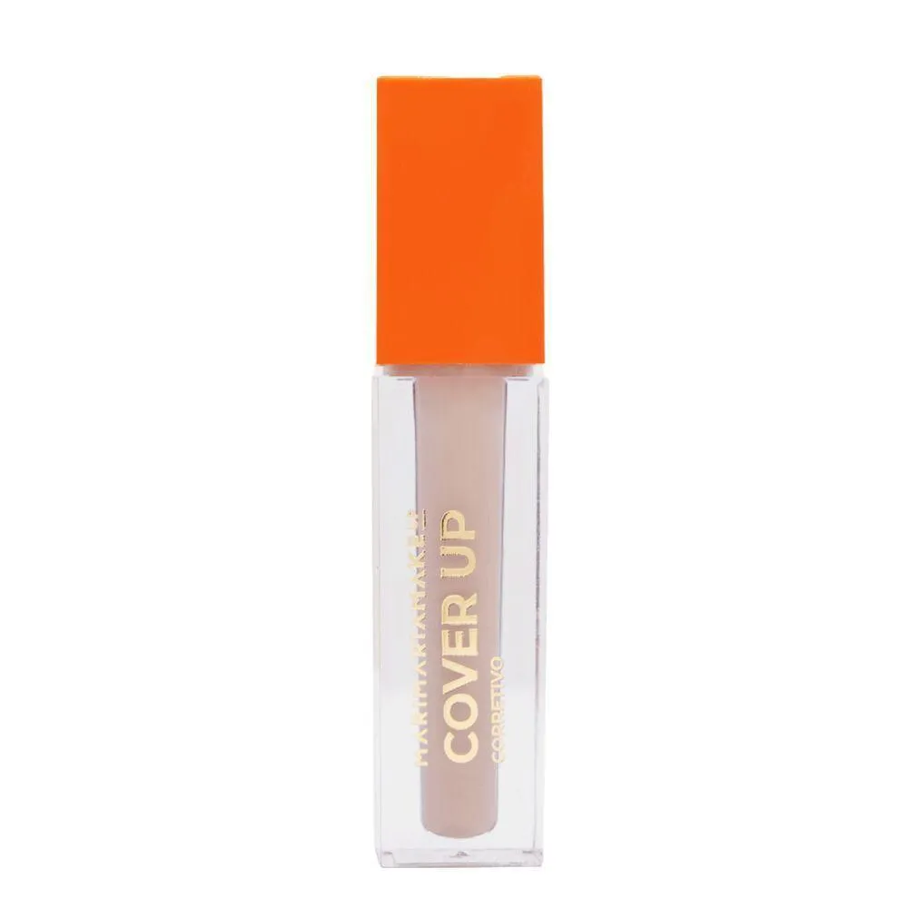 Mari Maria Corretivo Cover Up 5,2Ml Cor Mm01