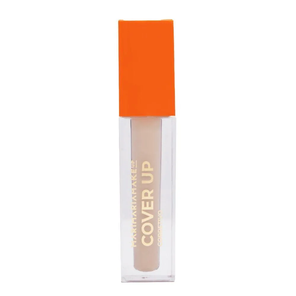 Mari Maria Corretivo Cover Up 5,2Ml Cor Mm03