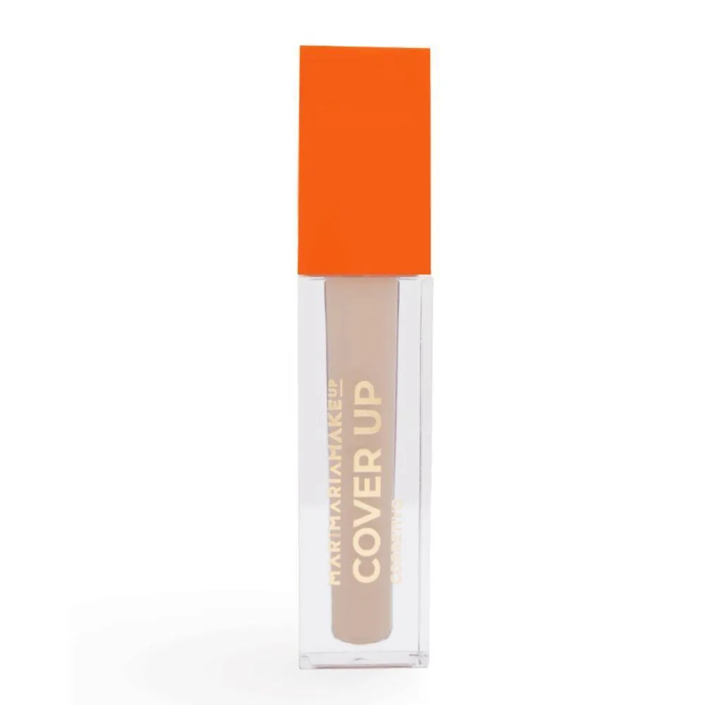 Mari Maria Corretivo Cover Up 5,2Ml Cor Mm02