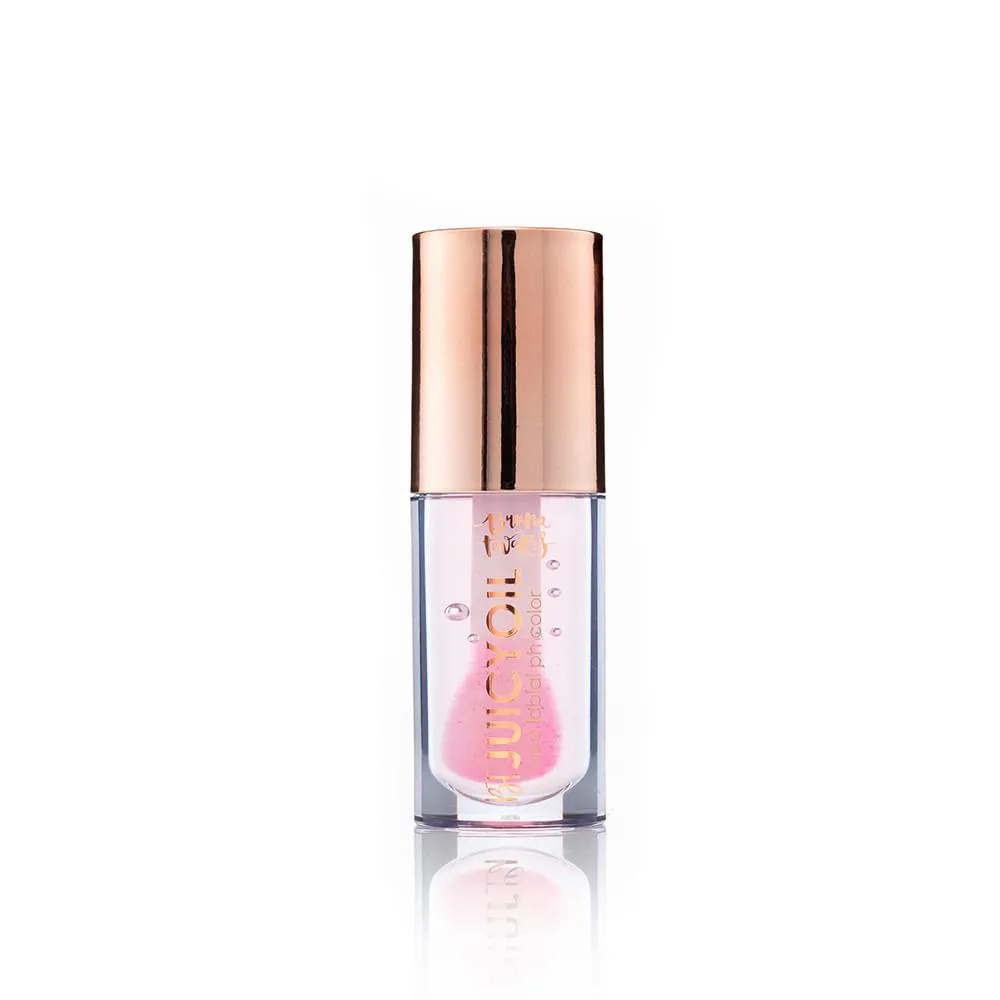Bt Juicyoil Guava - Bruna Tavares