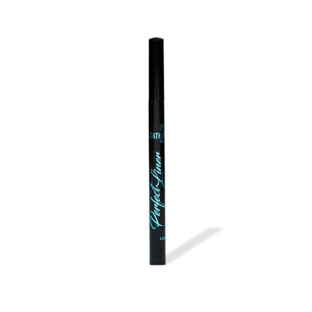Perfect Liner Caneta Delineadora Catharine Hill - 1011-1