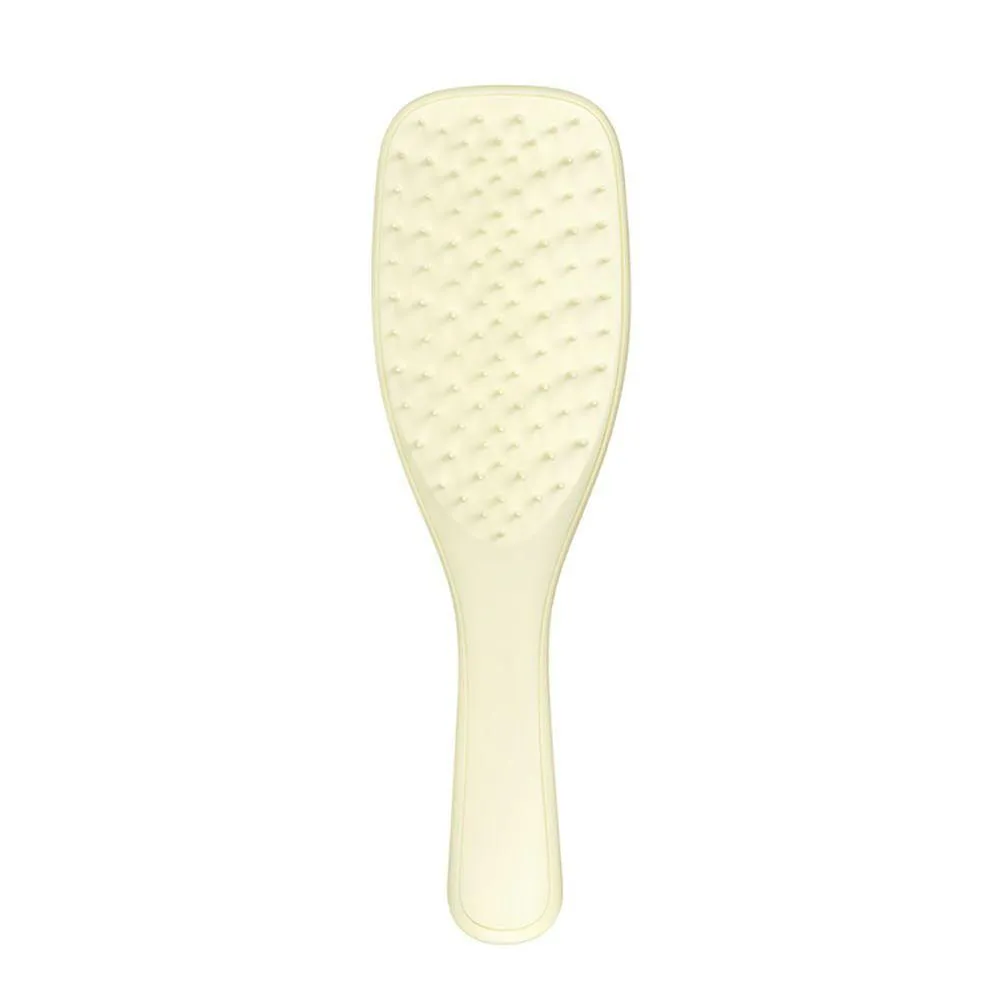 Tangle Teezer The Ultimate Detangler Extra Gentle - Yellow