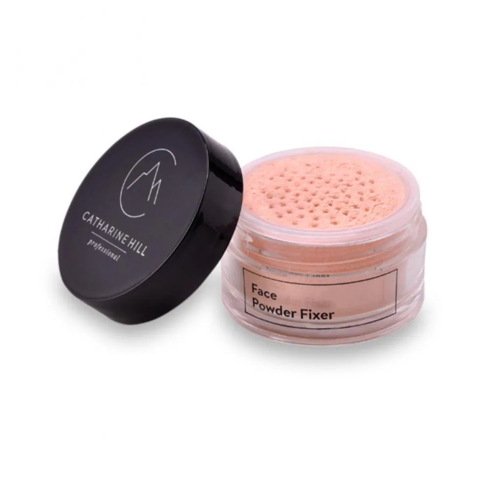 Angel Powder - 2205/A3