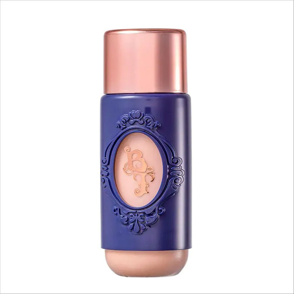 Bruna Tavares Skin Base Líquida M10 - 40Ml Bege