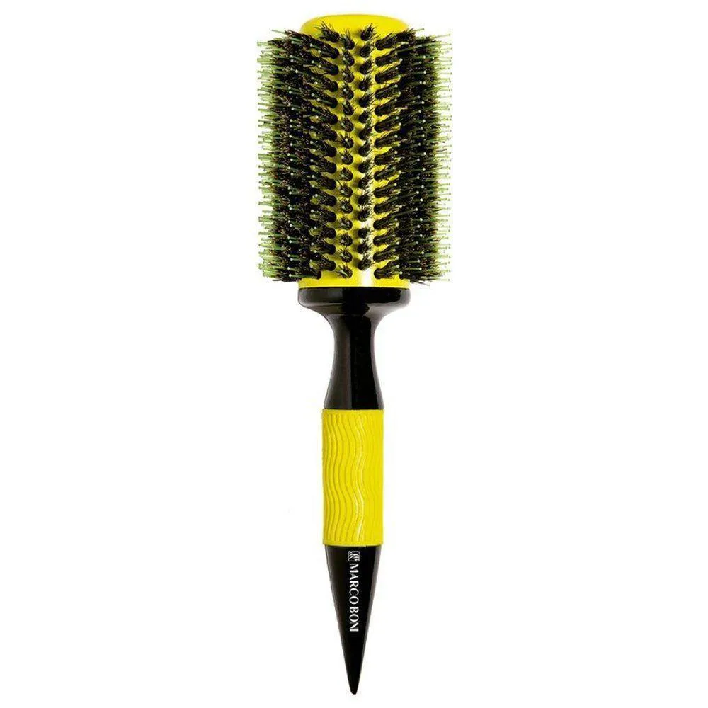 Escova Marco Boni Thermal Ceramic Premium 75Mm 7968T
