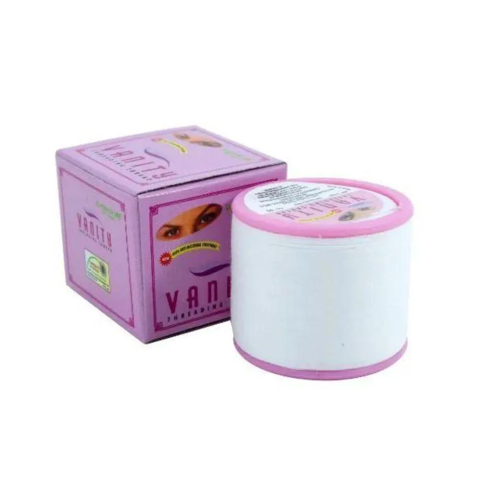 Vanity Linha para Depilação Facial300M