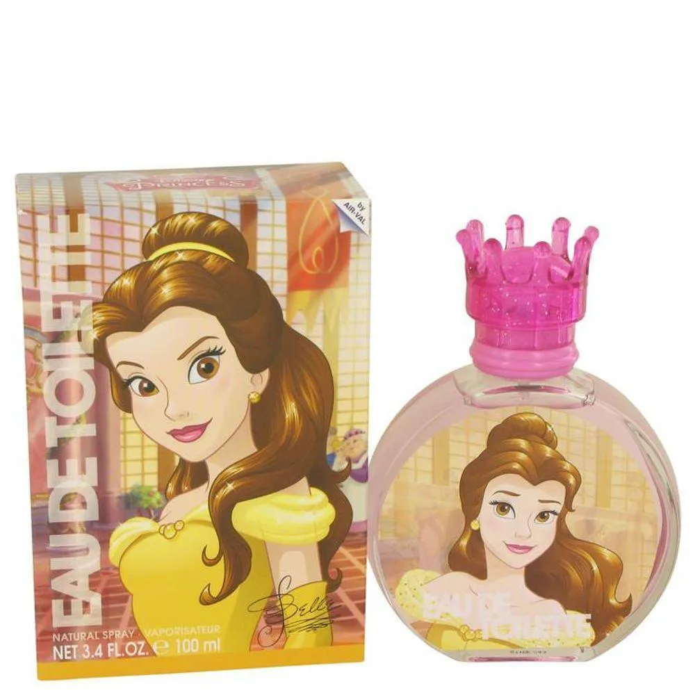 Perfume Feminino Pour Femme Dolce & Gabbana 100Ml