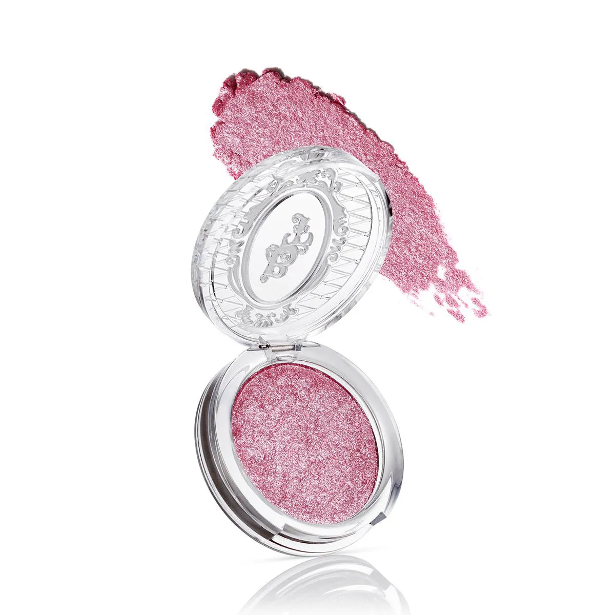 Bt Mallow Fairytale - Bruna Tavares
