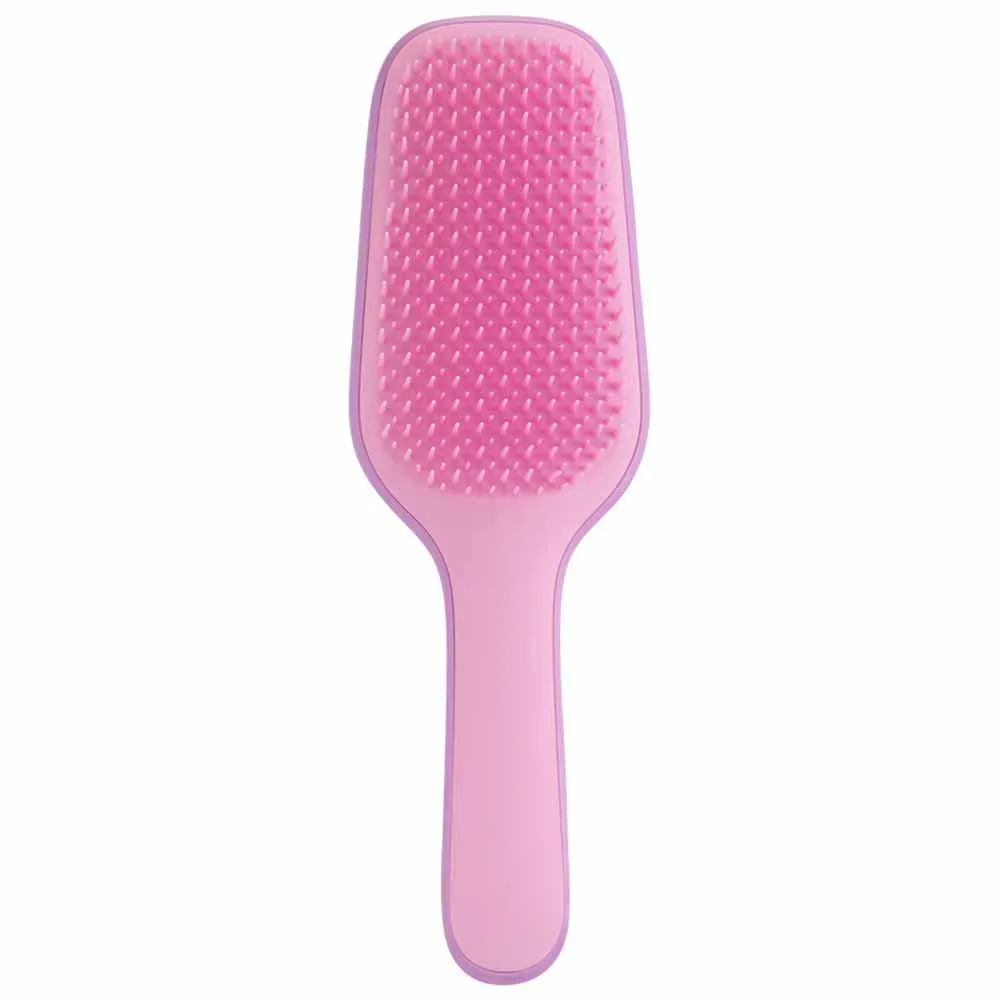 Escova de Cabelo Flex Heaven Proart Rosa