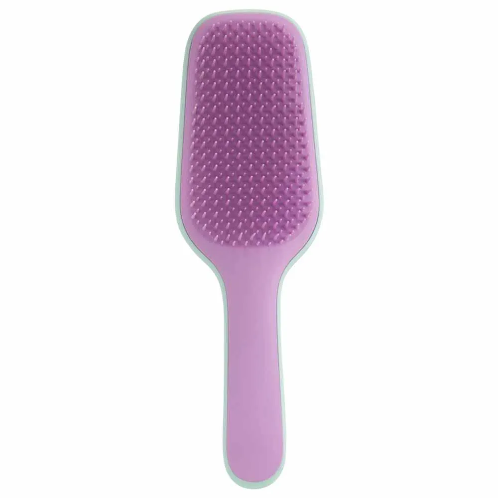Escova de Cabelo Flex Heaven Proart Roxo